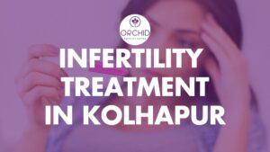 Which-Tests-Are-Done-to-Check-Female-Infertility-A-Complete-Guide-by-Orchid-IVF-Center-Kolhapur
