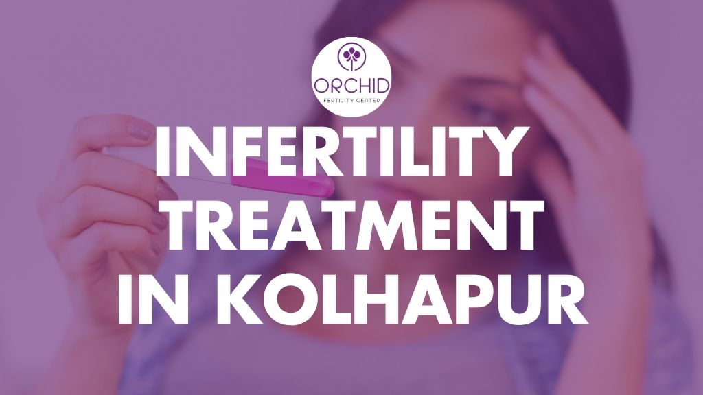Which-Tests-Are-Done-to-Check-Female-Infertility-A-Complete-Guide-by-Orchid-IVF-Center-Kolhapur