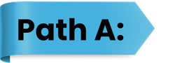 The Digital Accelerator